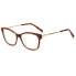 ფოტო #1 პროდუქტის MISSONI MIS-0006-2NL Glasses