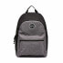 Рюкзак Rip Curl Double Dome Pro Eco Grey