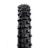 Фото #3 товара X-GRIP Tough Gear Soft Kids Off-Road Rear Tire