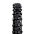 X-GRIP Tough Gear Soft off-road rear tire