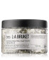 L:A BRUKET Cleansing 065 Sea Salt Bath Mint (450 g)