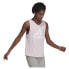 ფოტო #4 პროდუქტის ADIDAS Essentials Big Logo sleeveless T-shirt