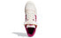 Adidas Originals Forum 84 Low "Power Berry" GV9114 Sneakers