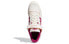 Фото #6 товара Кроссовки Adidas originals FORUM 84 Low "power berry" GV9114