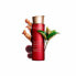 Smoothing skin essence Multi-Intensive ( Super Restorative Smooth ing Treatment Essence) 200 ml