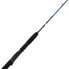 Фото #5 товара SAVAGE GEAR SGS2 Trigger jigging rod