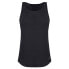 Фото #1 товара BORN LIVING YOGA Daila sleeveless T-shirt