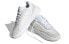 Фото #3 товара Обувь Adidas neo Ozelle