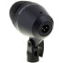 Фото #3 товара Shure PGA52