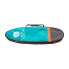 Фото #2 товара RADZ HAWAII Boardbag Surf Doble 6´8´´ Surf Cover