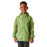 Фото #1 товара REGATTA Lever II jacket