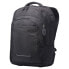 Фото #1 товара TOTTO Commuter 15´´ Backpack