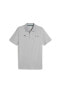 Фото #3 товара MAPF1 ESS Polo tshirt