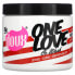 One Love Go-Wash, Super-Slip Conditioning Cleanser, 16 fl oz (437.8 ml) - фото #1