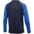 Фото #2 товара Nike NK Dri-FIT Academy Drill Top KM DH9230 451 sweatshirt