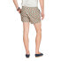 HARPER & NEYER New Mexico swimming shorts