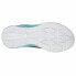 Фото #10 товара Кроссовки Skechers Microspec Max Epic Brights