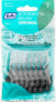 Фото #1 товара Interdentalbürsten-Set Original 8 St.