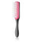 Фото #1 товара Denman Brushes D3 Tradition