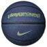 NIKE ACCESSORIES Everyday Playground 8P Graphic Deflated Basketball Ball