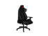 Фото #1 товара natec GENESIS NFG-1848 - Gaming armchair - 150 kg - Padded seat - Padded backrest - 160 cm - 195 cm