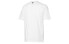 Puma T Trendy_Clothing 579112-02 T-Shirt