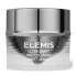 Фото #1 товара Ночной крем от морщин Elemis Ultra Smart Collagen 50 ml