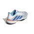 Фото #7 товара Adidas Barricade Allcourt