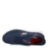 Фото #6 товара Shoes Skechers Max Cushioning Advantageous M 220389-NVY