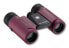 Olympus 8x21 RC II WP - Roof - 8x - 2.1 cm - Fully Multi Coated (FMC) - Waterproof - 215 g Black,Magenta - фото #1