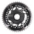 SRAM Red AXS D1 Direct Mount chainring
