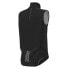 ALE Klimatik Guscio Elements Gilet