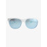 ROXY Gina Sunglasses