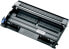 Фото #2 товара Brother Drum Unit - Original - Brother - Brother DCP-7010 / DCP-7010L / FAX-2820 / HL-2030 / FAX-2920 / DCP-7025 / HL-2040 / HL-2070N /... - 1 pc(s) - 12000 pages - Laser printing