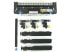 Фото #1 товара Lexmark 40X8425 Fuser Maintenance Kit