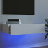 Фото #3 товара TV-Schrank mit LED-Leuchten D508