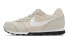 Nike MD Runner 2 GS 807319-013 Running Shoes