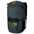 TERNUA On Rope 40L Bag