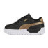 PUMA SELECT Cali Dream Shiny Pac PS trainers