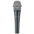 Фото #1 товара Electro Voice PL44 Vocal Microphone Dynamic