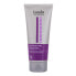 Фото #1 товара Londa Professional Deep Moisture 200 ml haarmaske für Frauen