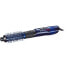 BaByliss Blue Lightning Air Styler