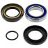 Фото #2 товара All BALLS 25-1580 Wheel Bearing Kit