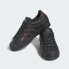 Фото #5 товара Мужские кроссовки adidas Dime Superstar ADV Shoes (Серые)