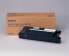 Фото #4 товара Epson EPL-C8000 Waste Toner Collector 20k - Japan - 1 pc(s) - 495 mm - 149 mm - 192 mm - 870 g