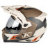 Фото #4 товара KLIM Krios Pro ECE full face helmet