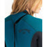 Фото #4 товара BILLABONG Launch 3 mm Long Sleeve Back Zip Neoprene Suit