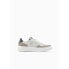 ARMANI EXCHANGE XDX103_XV579 trainers