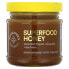 Фото #1 товара Beekeeper's Naturals, мед с суперфудами, 125 г (4,4 унции)