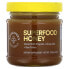 Фото #1 товара Superfood Honey, 4.4 oz (125 g)